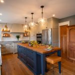 Signature Styles Custom Cabinetry Tailored to You