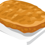 Frozen Peanut Butter Trick 