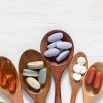 Charting Your Wellness Journey with Verso Cell Being Supplements