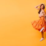 Fashioning Wellness: The Intersection of Health and Style
