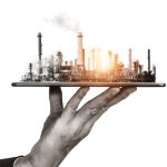 Fuelling Prosperity: State Oil Industry in Indonesia