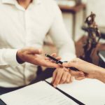 Top Car Accident Lawyers Near Me What to Look For