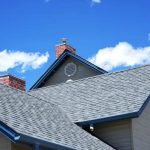 Cornerstone Construction Greenville Roof Contractor