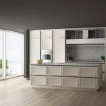 Design Inspiration with Excalibur Cabinetry