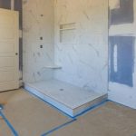 Essential Plumbing Considerations for Bathroom Remodeling