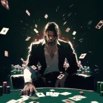 The Art of Responsible Gaming: Enjoying Mega888 Slot Game Safely