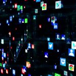Best SMM Panel Your Partner in Achieving Social Media Success