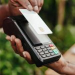 Unlocking High-Risk Merchant Accounts: A Comprehensive Guide