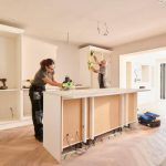 Small Kitchen, Big Impact: Remodeling Ideas for Limited Spaces