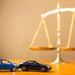 The Role of a Lawyer in Car Accident Settlements