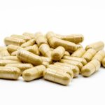 Kratom Strains for Energy: The Best Picks for Endurance