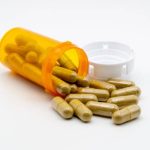 Kratom Capsule Size: A Complete Guide