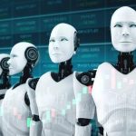 Decoding the Future of Crypto Trading: Unveiling the Finance Phantom AI Revolution