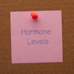 A Comprehensive Guide to Testosterone Replacement Therapy Options