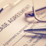 How to Negotiate the Best Terms for Your Office Space Rental