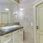 Stress-Free Bathroom Remodeling Services in St. Petersburg