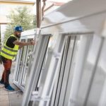 Energy-Saving Benefits of New Window Installation in Brush Prairie Homes