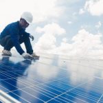 Choosing a Denton Roofing Contractor for Eco-Friendly Roofing Options
