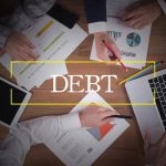 Navigating the Debt Repayment Scheme in Singapore: A Step-by-Step Guide