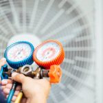 Jacksonville AC Repairs and Heating Services You Can Rely On