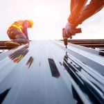 Expert Roof Installations in West Melbourne: Quality You Can Trust