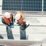 How Apex Restoration and Roofing Enhances Your Home’s Protection
