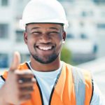 Full-Service Roof Installation Contractors in Fort Worth, TX