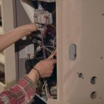 Certified Furnace Technicians for Residential Heating