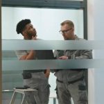 Protect What Matters with Security Camera Installation in Norwalk