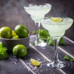 Margarita Syrup: Adding Zest to Your Alcohol-Free Drinks