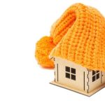 Secure Your Home with the Experts at American Roofing & Window Alliance