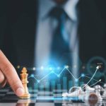 Expert Investment Management Services in Houston