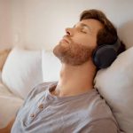 Exploring the Different Styles of Meditation Music for Various Practices