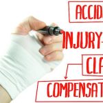 Jersey City Personal Injury Attorneys: Fighting for Justice After an Accident