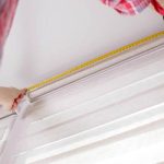 The Best Window Blinds for Energy Efficiency and Privacy