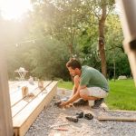 Building Your Perfect Deck: What You Need to Know