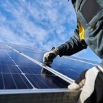 Top-Notch Roof Installation for Homeowners in Titusville