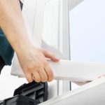 Energy-Efficient Window Installation for Essex Fells Homes