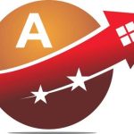 Professional Roof Inspections by Knoxville’s Leading Contractors