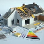 Upgrading Your Roof? Ada Contractors Share Expert Insights