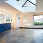 Home Remodeling Near Me D & R Services in Raleigh