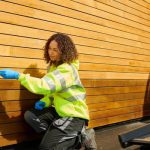 Overland Park Siding Contractors: Get the Best in Class Service