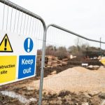 Fence Contractors Explain the Advantages of Automated Gates