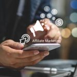 How to Make Money on YouTube through Affiliate Marketing