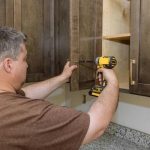 The Art of Kitchen Remodeling in Scottsdale Homes