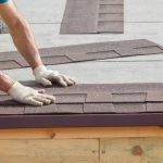Superior Roofing Services in Cape Girardeau for Long-Lasting Protection