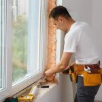 Benefits of Hiring Experienced Window Installation Contractors
