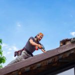 Transform Your Home with Professional Roofing and Exterior Services