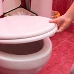 Reliable Drain Cleaning Experts Serving Alexandria, VA