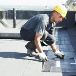 Premium Roofing Installation Services in Bloomington, IL